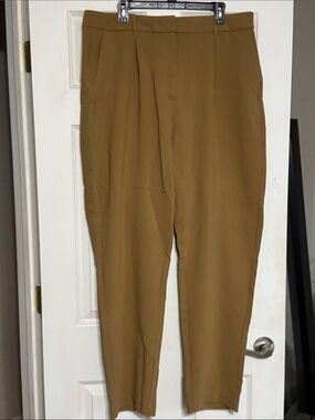 Old Navy Women’s Taylor Straight Trousers